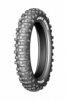 Купить Dunlop Geomax Enduro в Санкт-Петербурге (СПб)