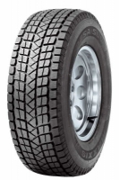 Купить Maxxis SS-01 в Санкт-Петербурге (СПб)