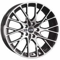 Купить LS LS 1312 в Санкт-Петербурге (СПб)