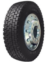 Купить Double Coin RLB450 в Санкт-Петербурге (СПб)
