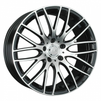 Купить LS LS 471 в Санкт-Петербурге (СПб)