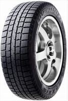 Купить Maxxis SP-03 в Санкт-Петербурге (СПб)
