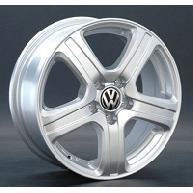 Купить Replica VW VW53 в Санкт-Петербурге (СПб)