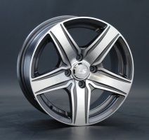 Купить LS LS 230 в Санкт-Петербурге (СПб)