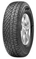 Купить Michelin Latitude Cross в Санкт-Петербурге (СПб)