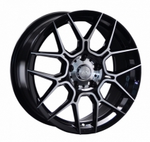 Купить LS LS 1265 в Санкт-Петербурге (СПб)