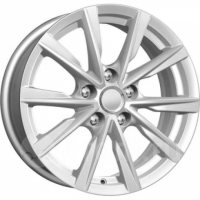 Купить КиК ZV Jetta/Golf (КС737) в Санкт-Петербурге (СПб)