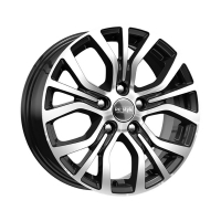 Купить КиК Kia Optima (КС736) в Санкт-Петербурге (СПб)