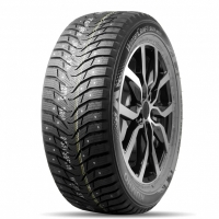 Купить Kumho WS-31 SUV в Санкт-Петербурге (СПб)