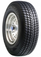 Купить Roadstone Winguard SUV в Санкт-Петербурге (СПб)