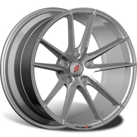 Купить INFORGED IFG25 в Санкт-Петербурге (СПб)