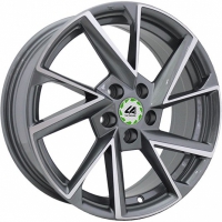 Купить REPLICA TD Special Series VV12-S в Санкт-Петербурге (СПб)
