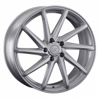 Купить LS LS 850 в Санкт-Петербурге (СПб)