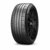 Шины для автомобиля Pirelli P-ZERO SPORTS CAR PNCS