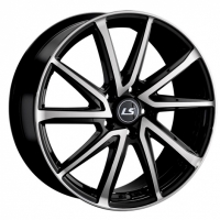 Купить LS LS 1290 в Санкт-Петербурге (СПб)