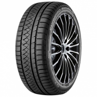 Купить GT Radial Champiro Winterpro HP в Санкт-Петербурге (СПб)