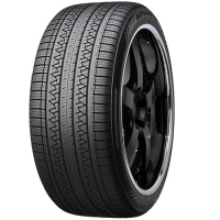 Купить Yokohama V35A Advan в Санкт-Петербурге (СПб)
