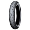 Купить Dunlop SPMAX GPRA-12F в Санкт-Петербурге (СПб)
