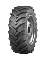 Купить Волтайр DR-108 TYREX AGRO в Санкт-Петербурге (СПб)