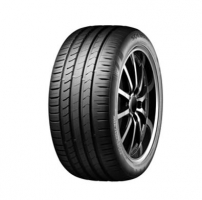 Купить Kumho SOLUS HS51 в Санкт-Петербурге (СПб)