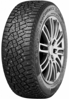 Купить Continental ContiIceContact 2 SUV в Санкт-Петербурге (СПб)