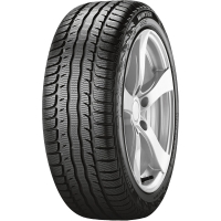 Купить Pireli FORMULA WINTER в Санкт-Петербурге (СПб)