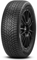 Купить Pireli Cinturato All Season SF 2 в Санкт-Петербурге (СПб)