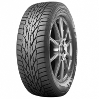 Купить Kumho WS-51 SUV в Санкт-Петербурге (СПб)