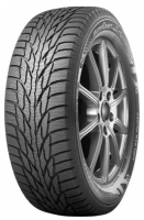 Купить Kumho WS-51 в Санкт-Петербурге (СПб)