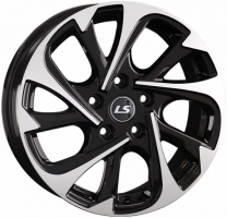 Купить LS LS 1320 в Санкт-Петербурге (СПб)
