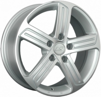 Купить LS LS 1041 в Санкт-Петербурге (СПб)