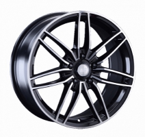 Купить LS LS 1241 в Санкт-Петербурге (СПб)