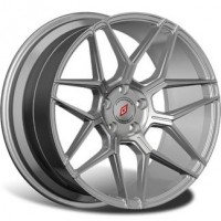 Купить INFORGED IFG38 в Санкт-Петербурге (СПб)