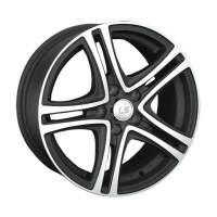 Купить LS LS 570 в Санкт-Петербурге (СПб)