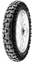 Купить Pirelli MT21 в Санкт-Петербурге (СПб)