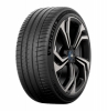 Шины для автомобиля Michelin PILOT SPORT EV