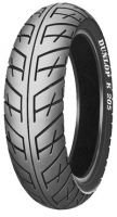 Купить Dunlop K205 в Санкт-Петербурге (СПб)