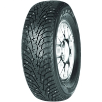 Купить Maxxis NP5 в Санкт-Петербурге (СПб)