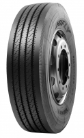 Купить HIFLY HH102 TL в Санкт-Петербурге (СПб)