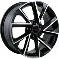 Купить Replica LA CONCEPT-SK525 в Санкт-Петербурге (СПб)