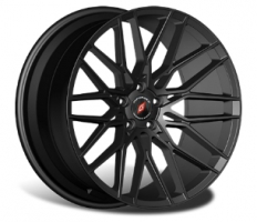 Купить INFORGED IFG34 в Санкт-Петербурге (СПб)