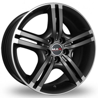Купить MAK Veloce Italia в Санкт-Петербурге (СПб)