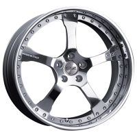 Купить OZ Racing RAFFAELLO в Санкт-Петербурге (СПб)