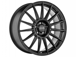 Купить OZ Racing OZ SUPERTURISMO DAKAR в Санкт-Петербурге (СПб)