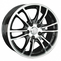 Купить LS LS 275 в Санкт-Петербурге (СПб)