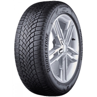 Купить Bridgestone Blizzak LM005 в Санкт-Петербурге (СПб)
