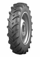 Купить Волтайр DN-104B TYREX AGRO Диагональная в Санкт-Петербурге (СПб)