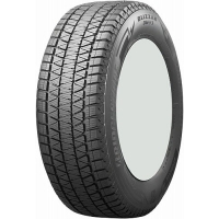 Купить Bridgestone DMV3 в Санкт-Петербурге (СПб)