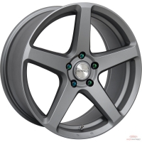 Купить PDW C-Spec в Санкт-Петербурге (СПб)