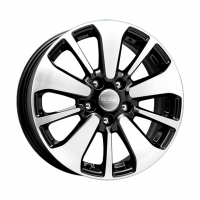 Купить КиК Kia Ceed (КС688) в Санкт-Петербурге (СПб)